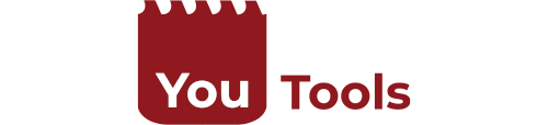 Youtools